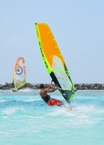 Medhufaru Inn Guraidhoo (Kaafu Atoll) Zewnętrze zdjęcie